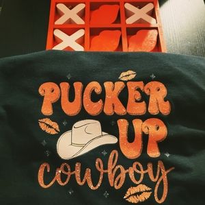 Valentines Day T shirt